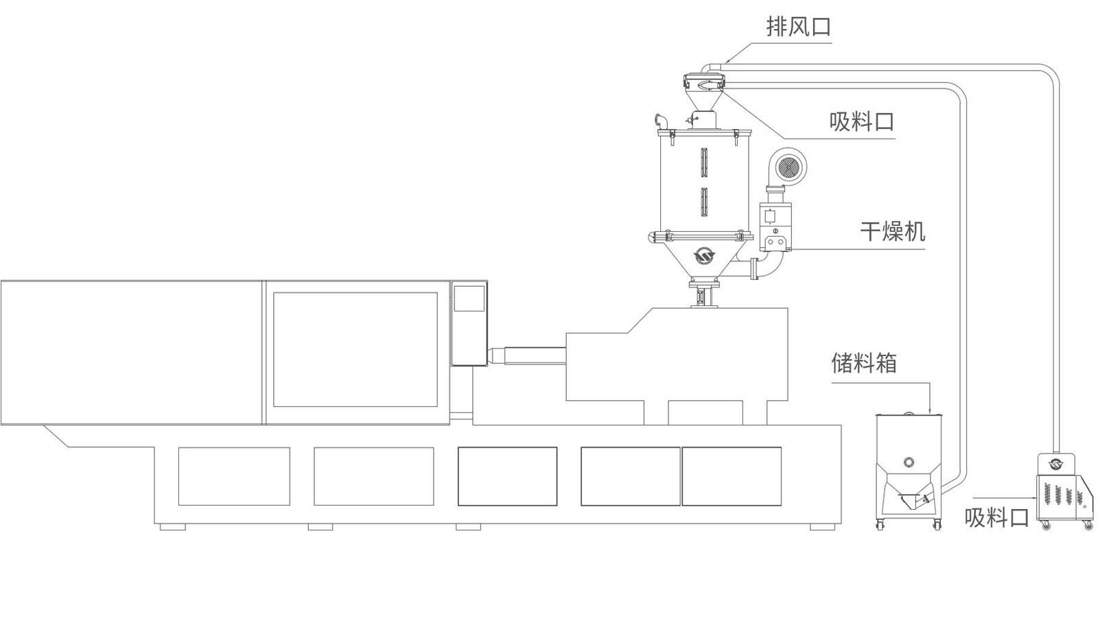 WSAL-700G分體式吸料機(jī)2-1.jpg