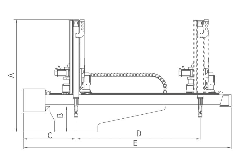 H Robot arm (1).png