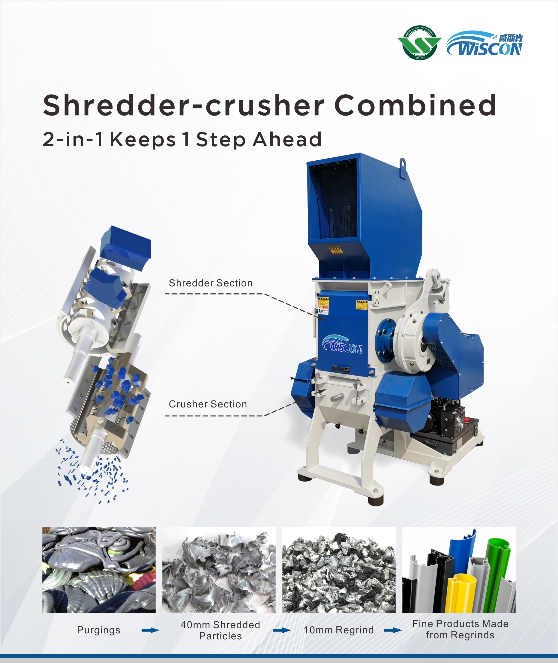 Shredder-crusher-Combined.jpg