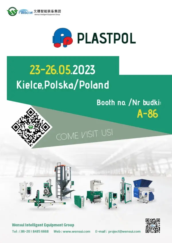 Plastpol Poland 2023.webp (1).jpg