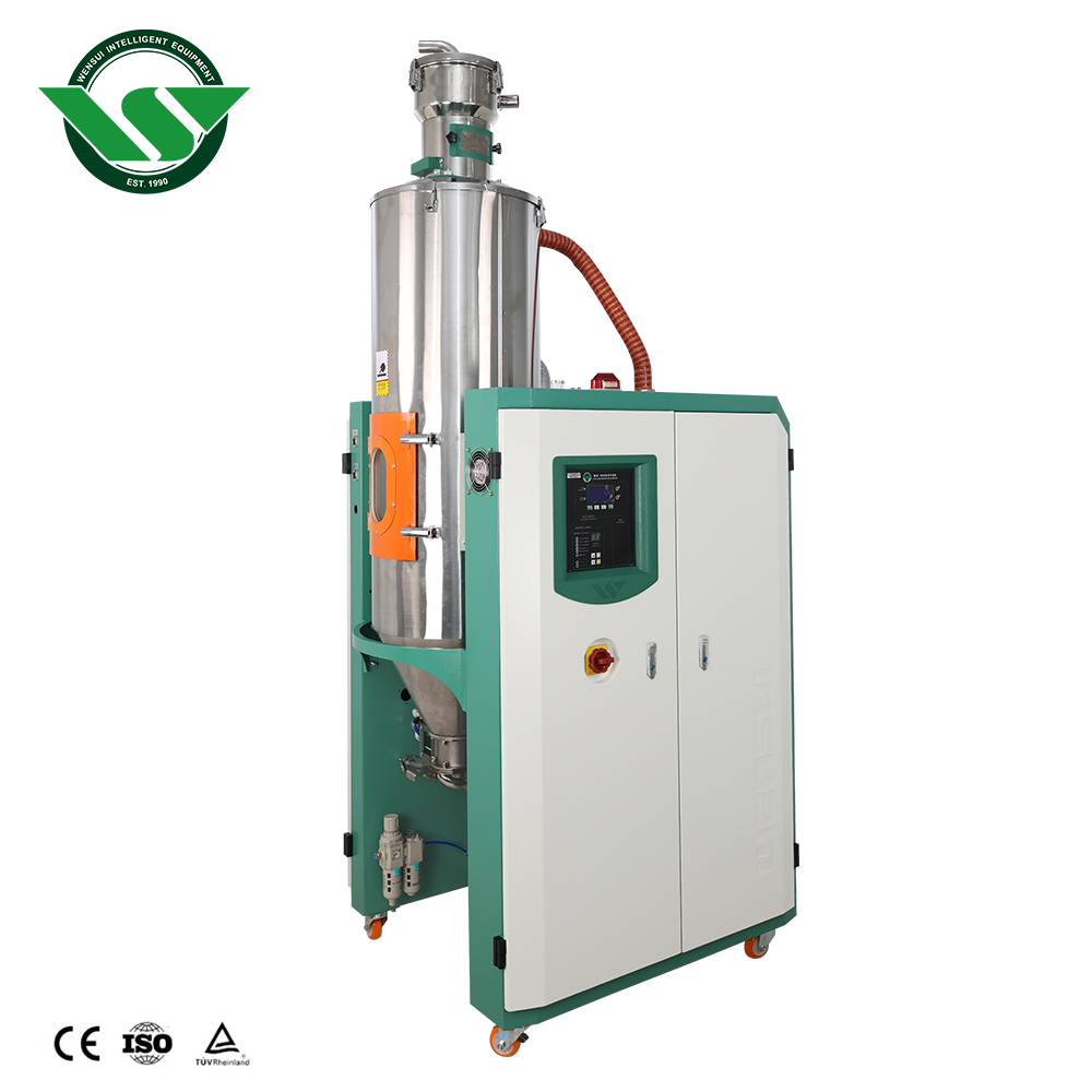 VMD Three-in-One Dehumidification Dryer.jpg