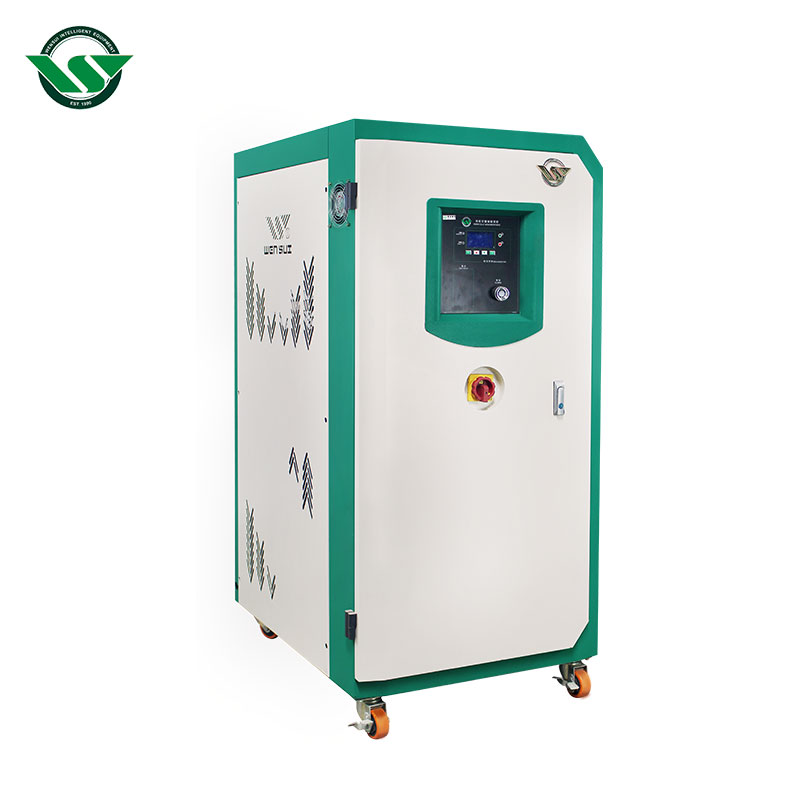 VD Desiccant Rotor Honeycomb Dehumidifier.jpg