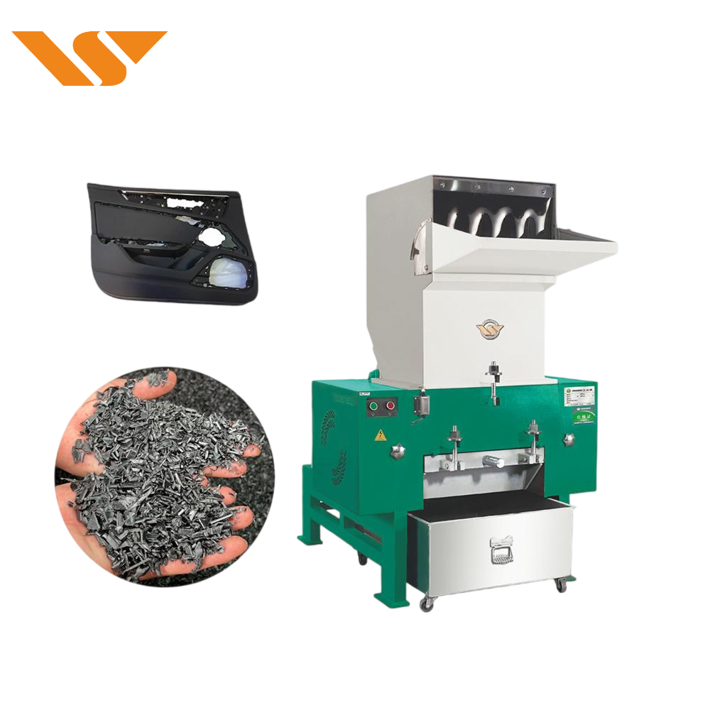 plastic crusher machine.png