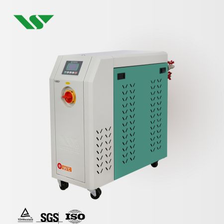 mold hot runner temperature controller.jpg